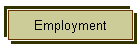 Employment