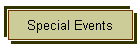 Special Events